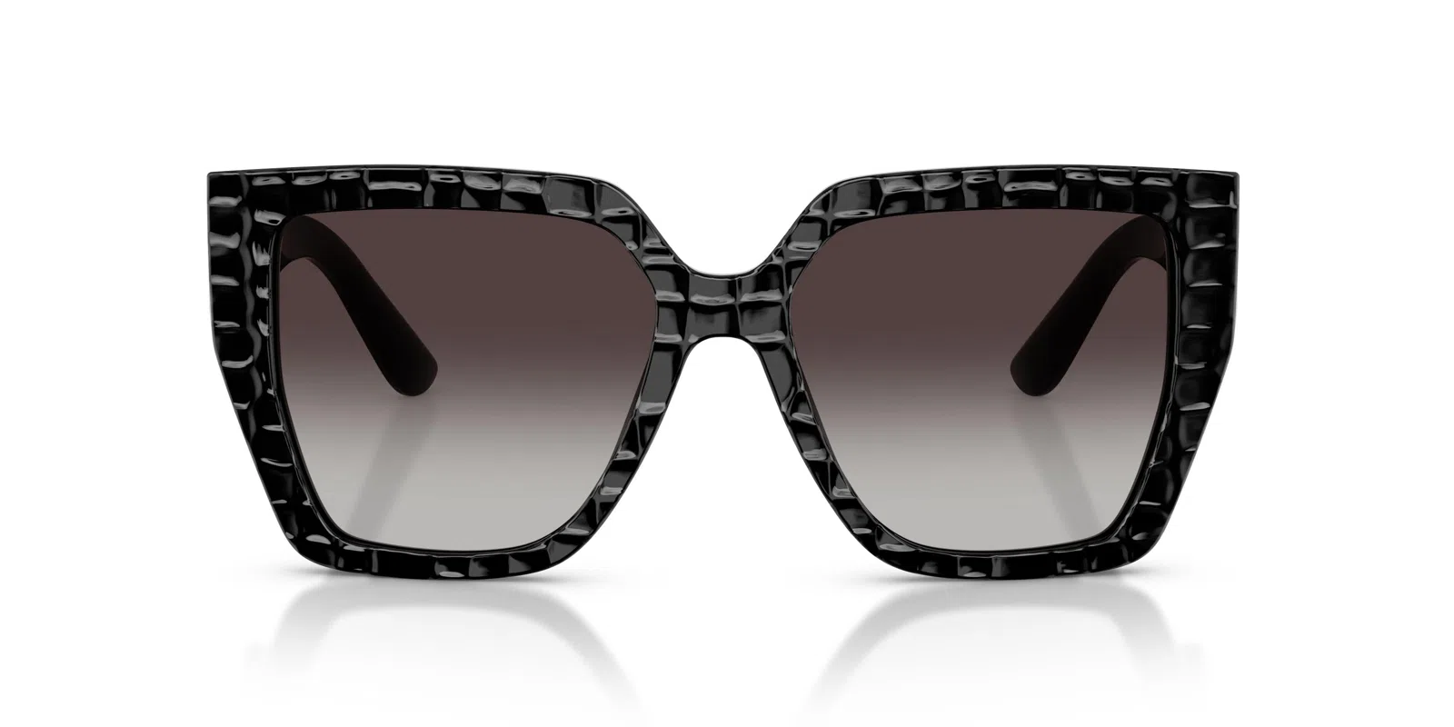 Dolce & Gabbana 4438 Sunglasses - view 46
